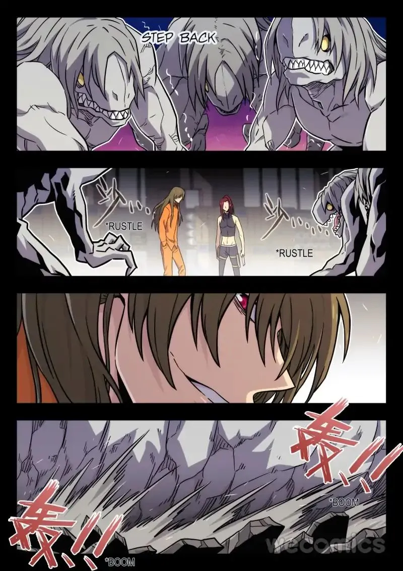 Chapter 64 — page 4
