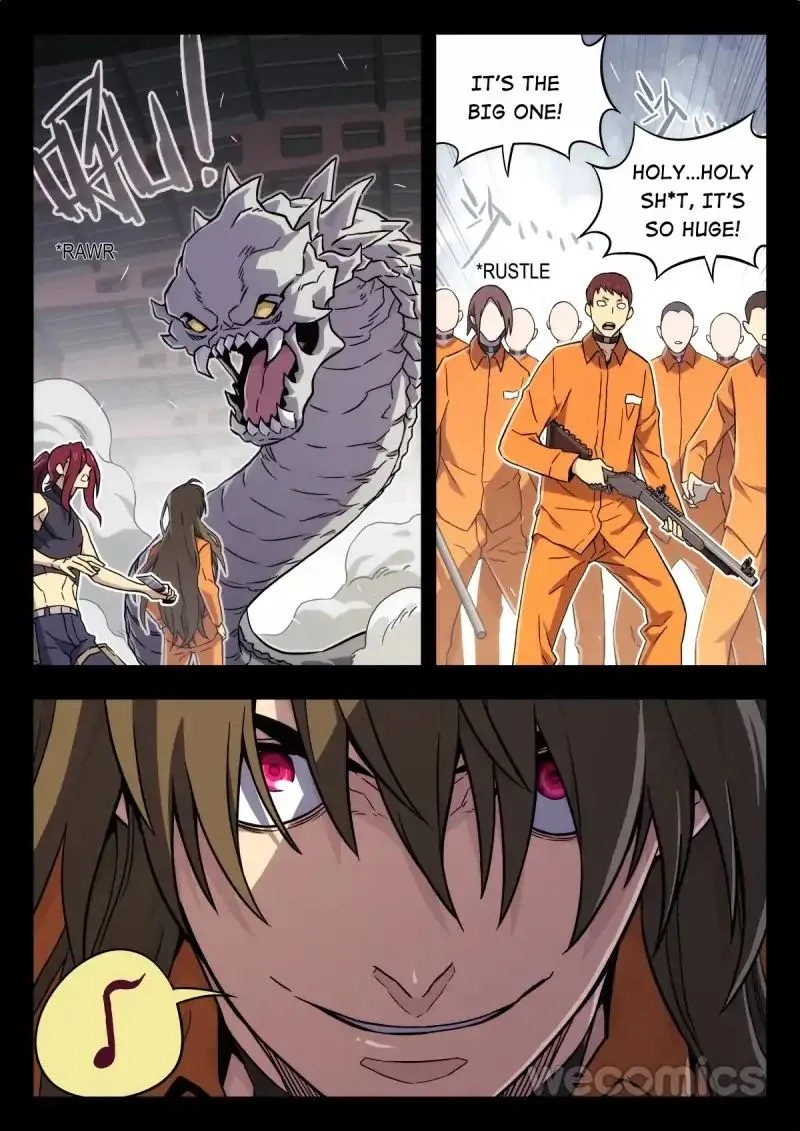Chapter 64 — page 5