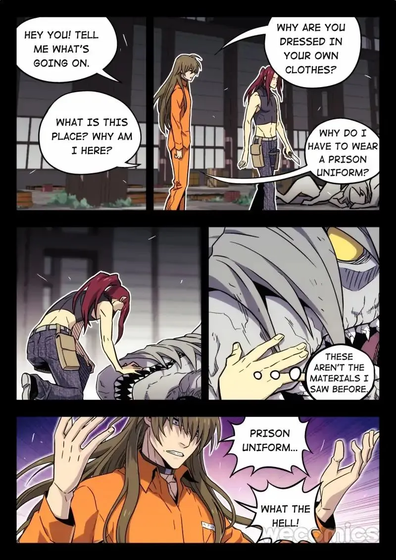Chapter 64 — page 8