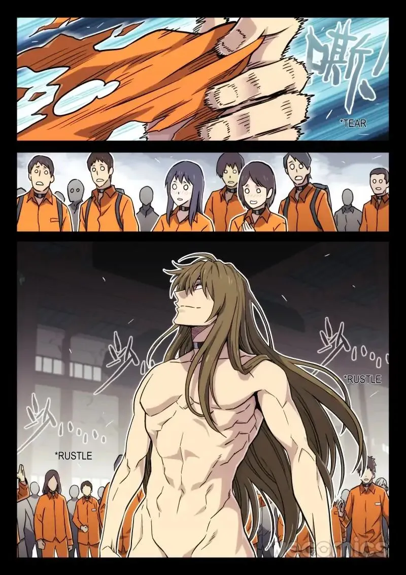 Chapter 64 — page 9
