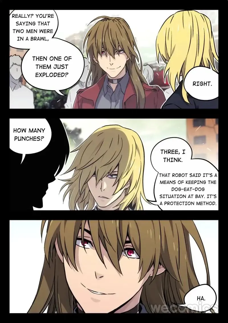 Chapter 65 — page 10