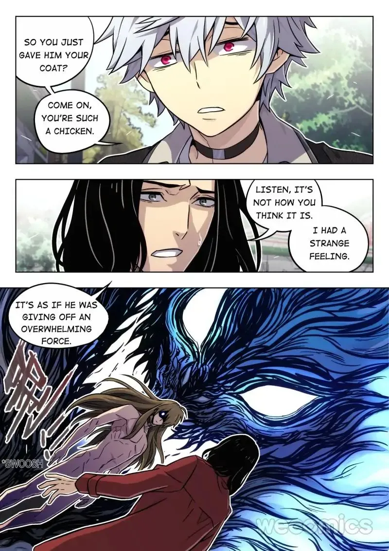 Chapter 65 — page 2