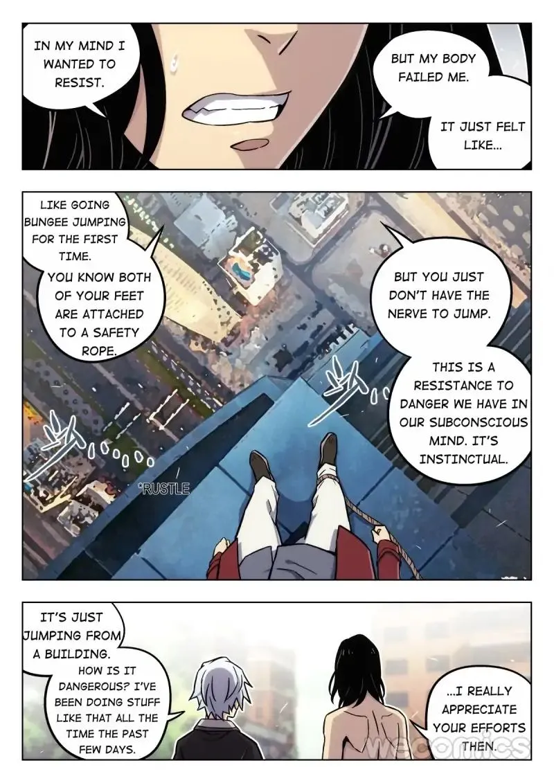 Chapter 65 — page 3