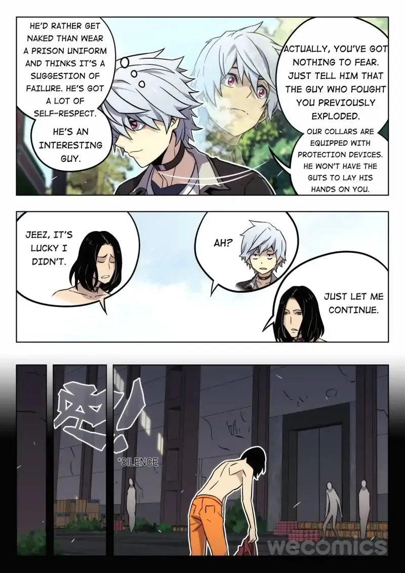 Chapter 65 — page 4