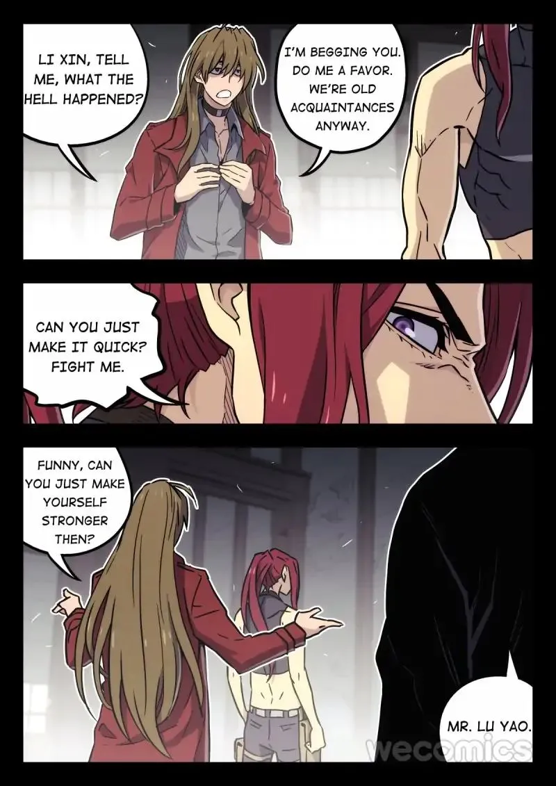 Chapter 65 — page 5