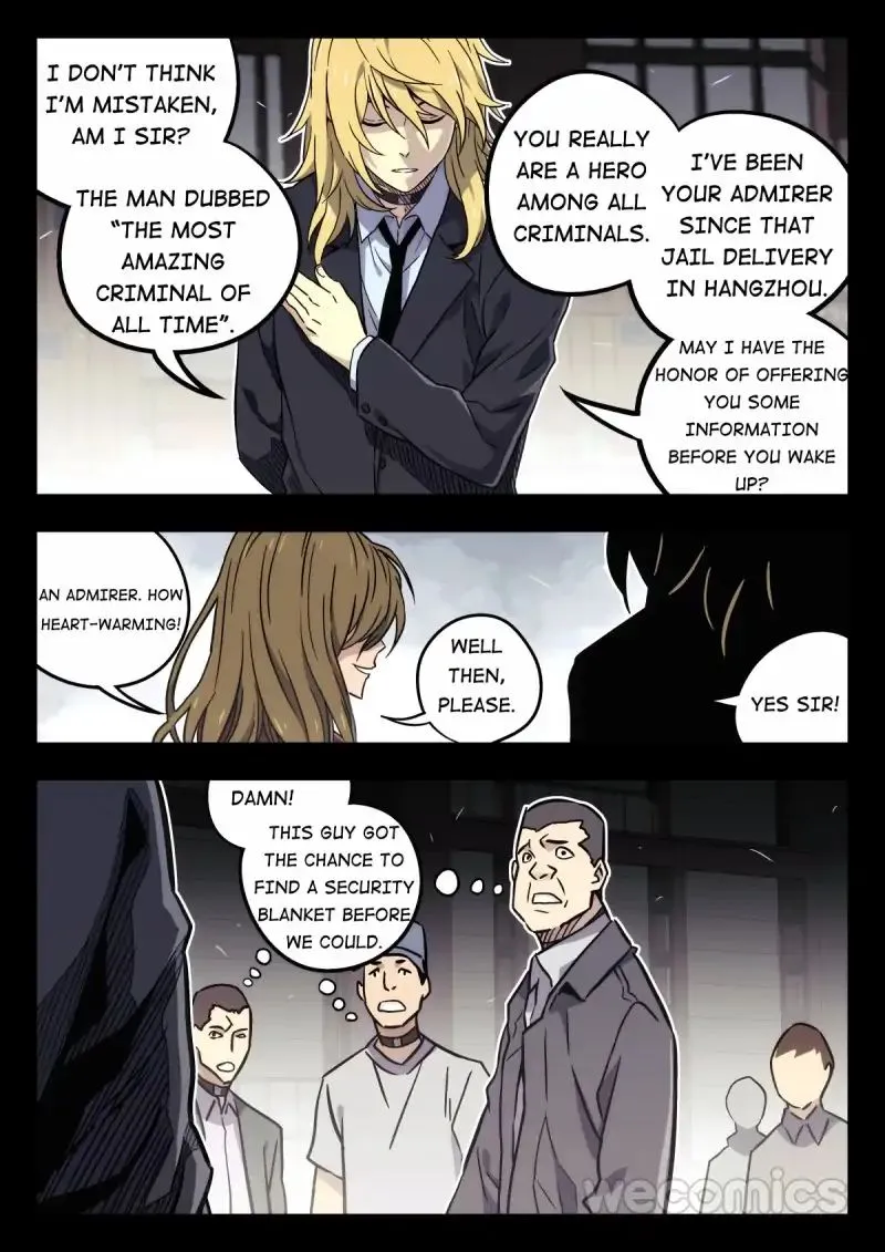 Chapter 65 — page 6