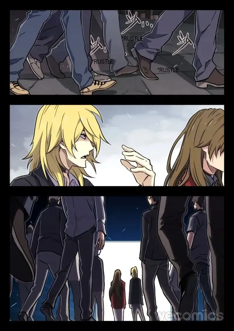 Chapter 65 — page 7