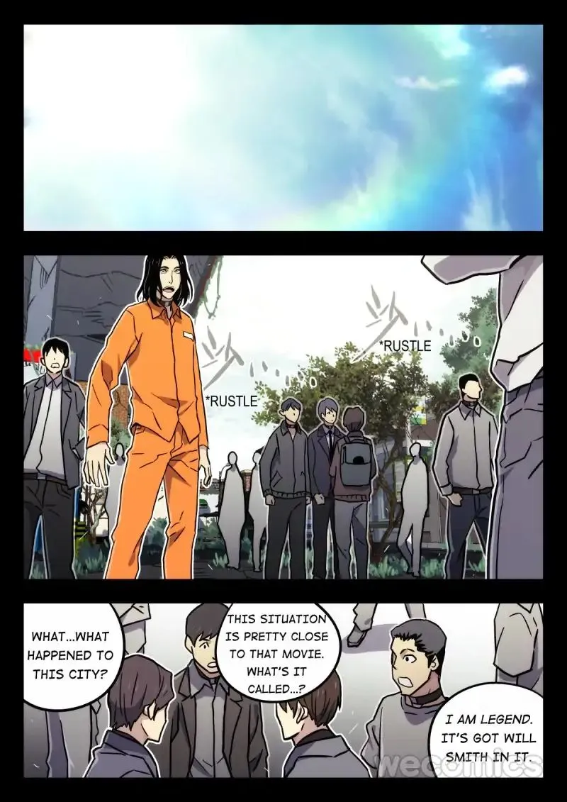 Chapter 65 — page 8