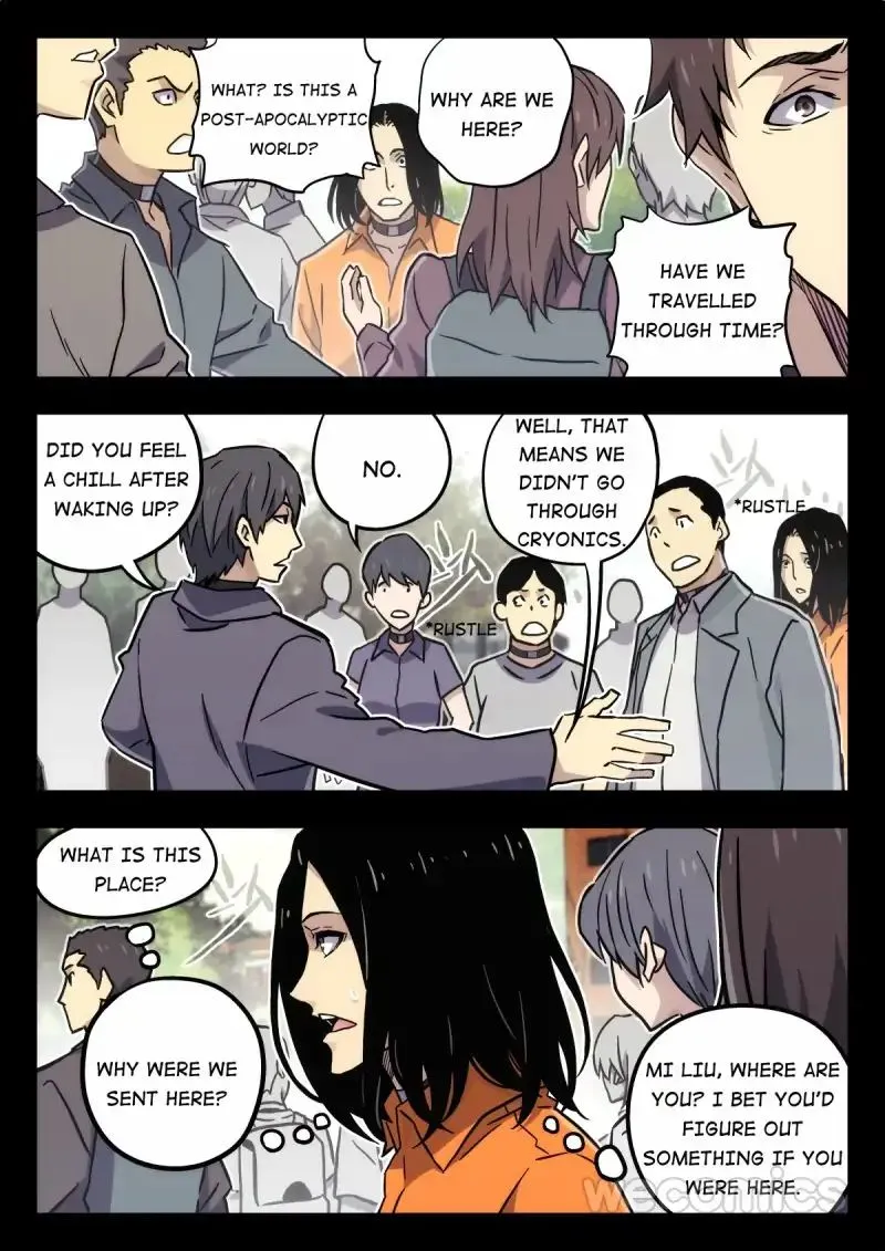Chapter 65 — page 9