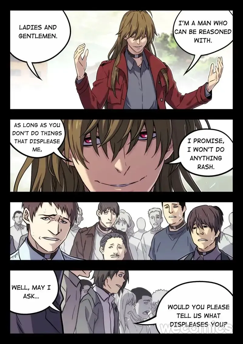 Chapter 66 — page 10