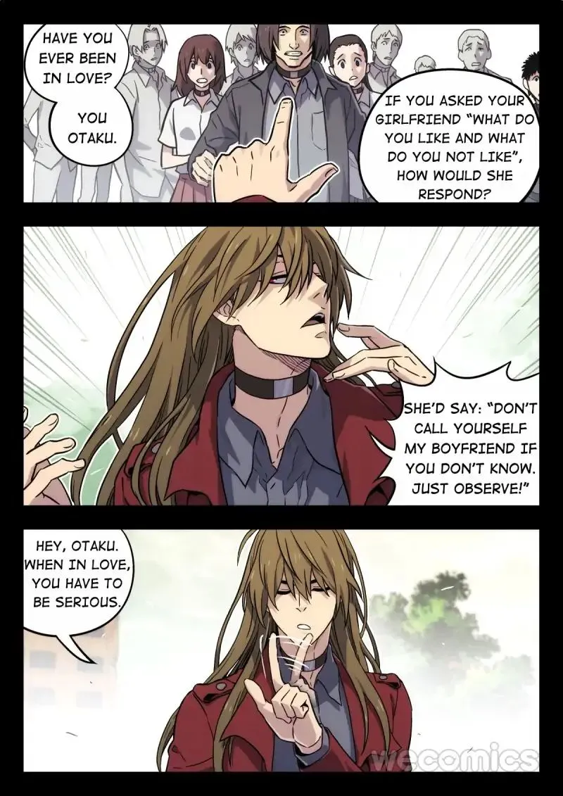 Chapter 66 — page 11