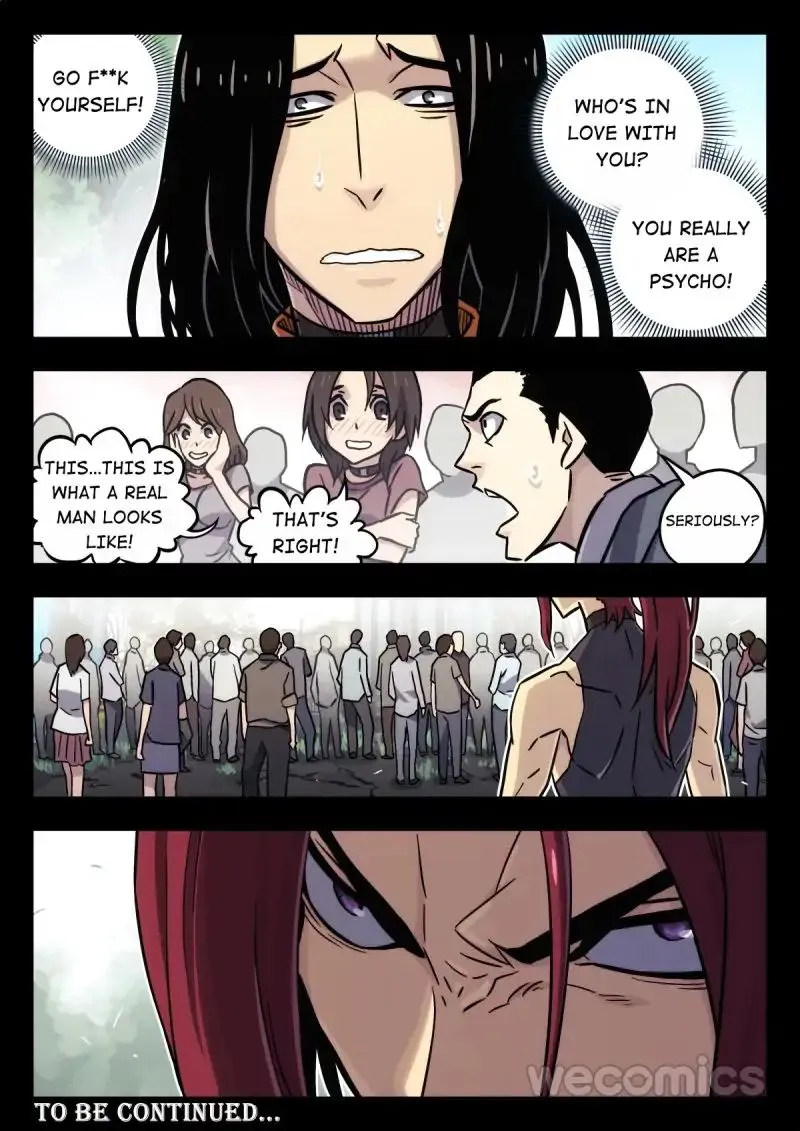 Chapter 66 — page 12