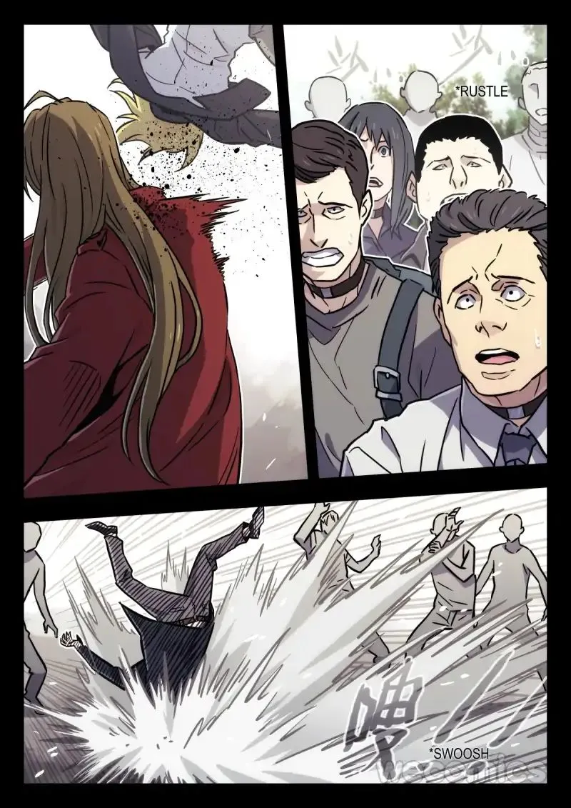 Chapter 66 — page 2