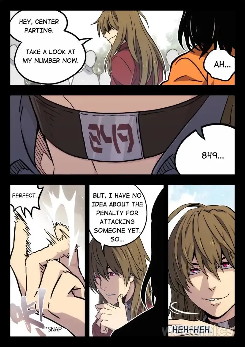 Chapter 66 — page 4