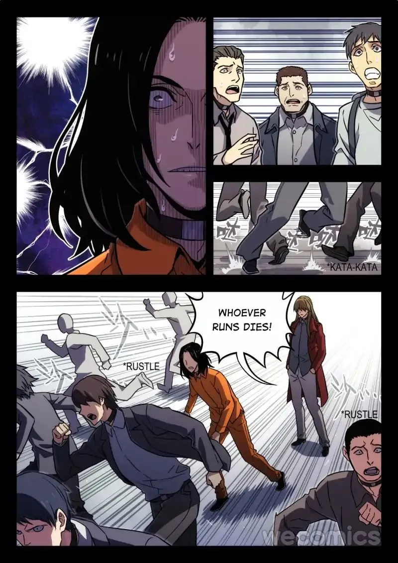 Chapter 66 — page 5