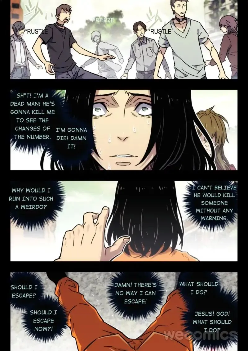 Chapter 66 — page 6