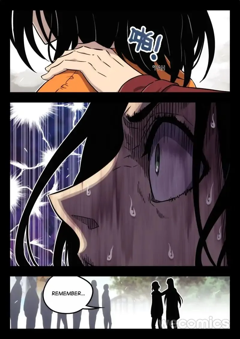 Chapter 66 — page 7