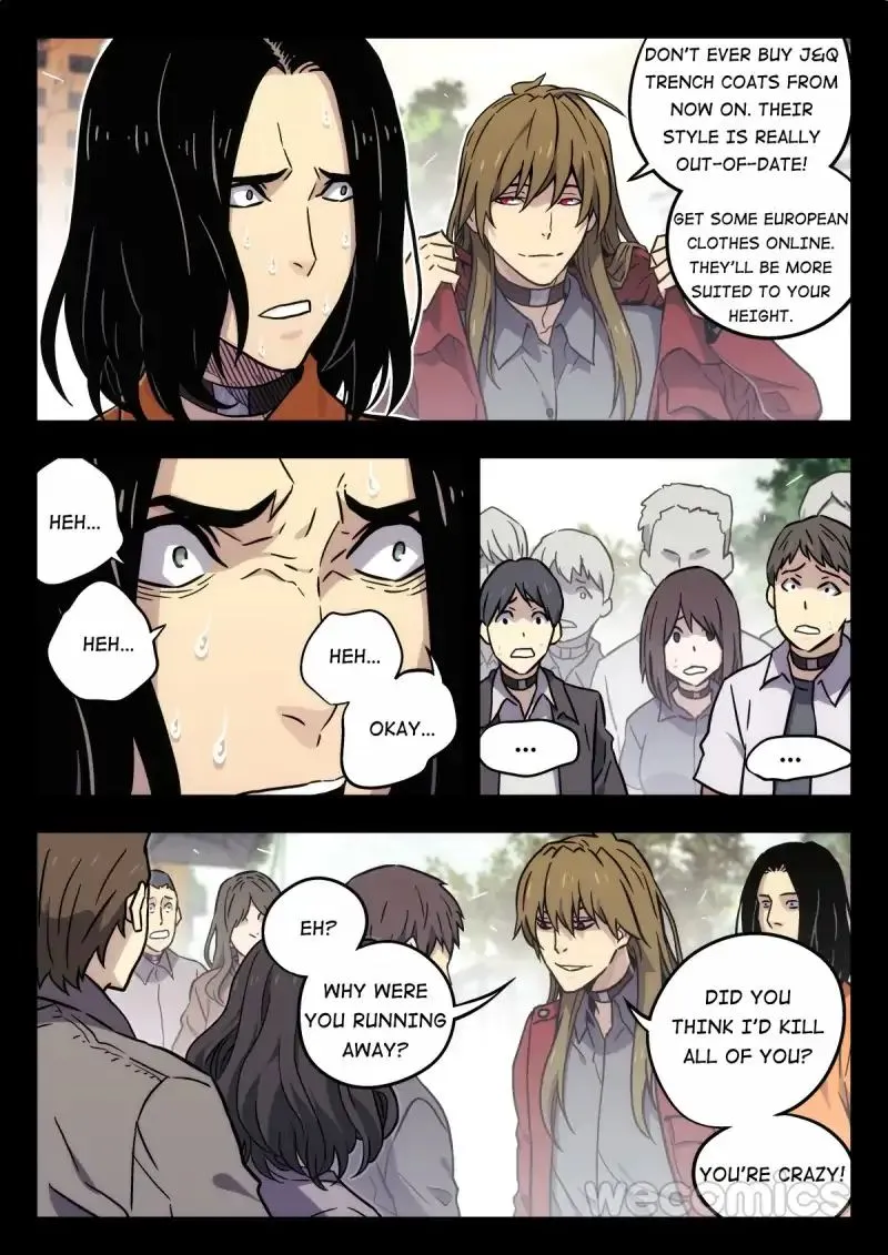 Chapter 66 — page 8