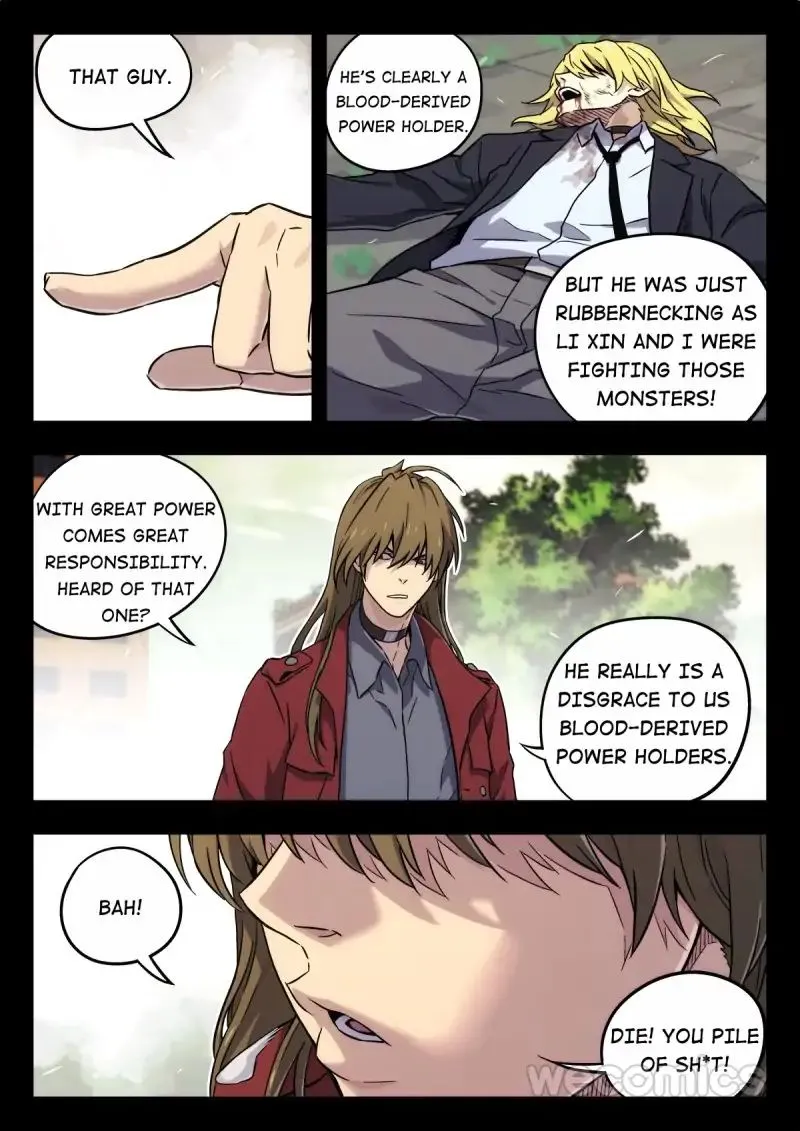 Chapter 66 — page 9