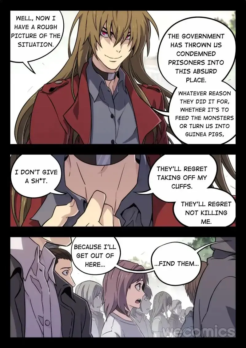 Chapter 67 — page 2