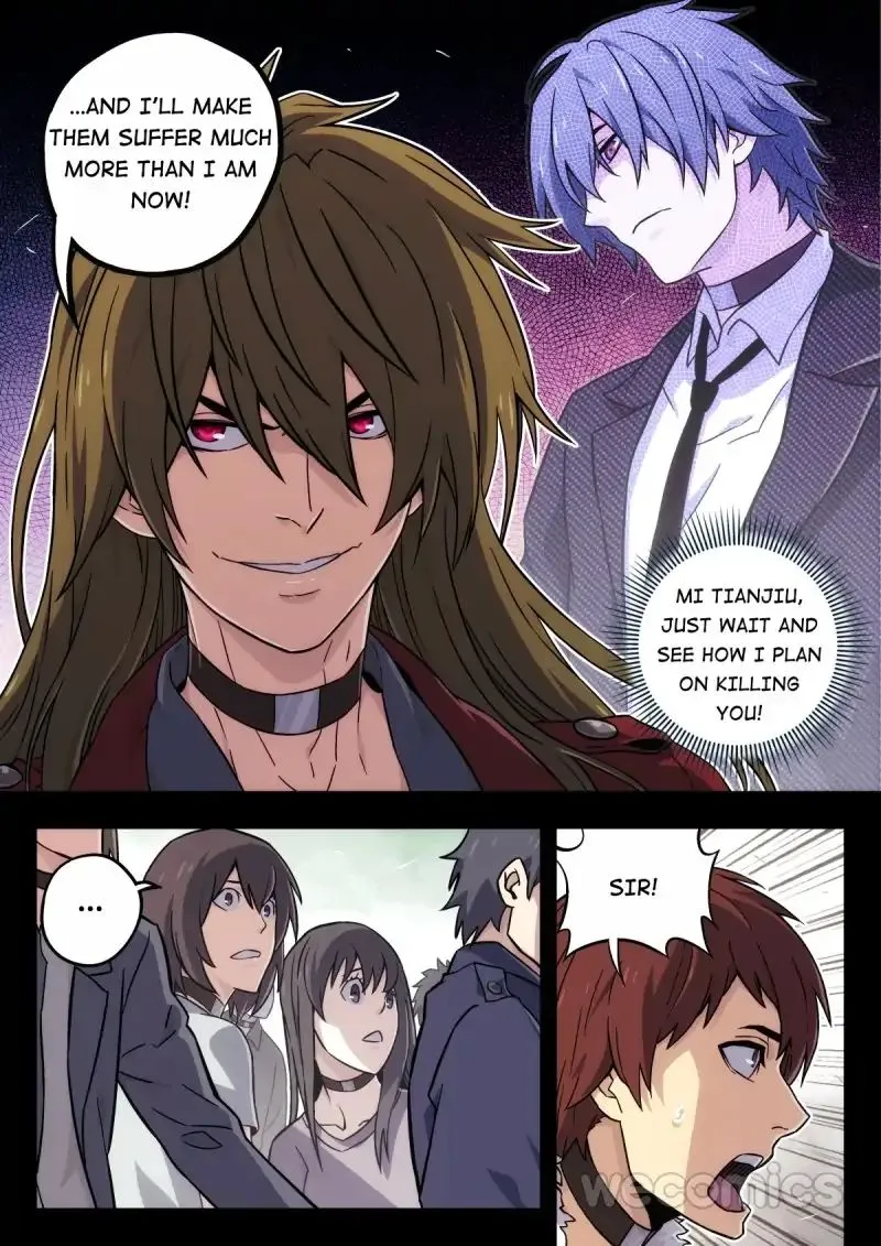 Chapter 67 — page 3