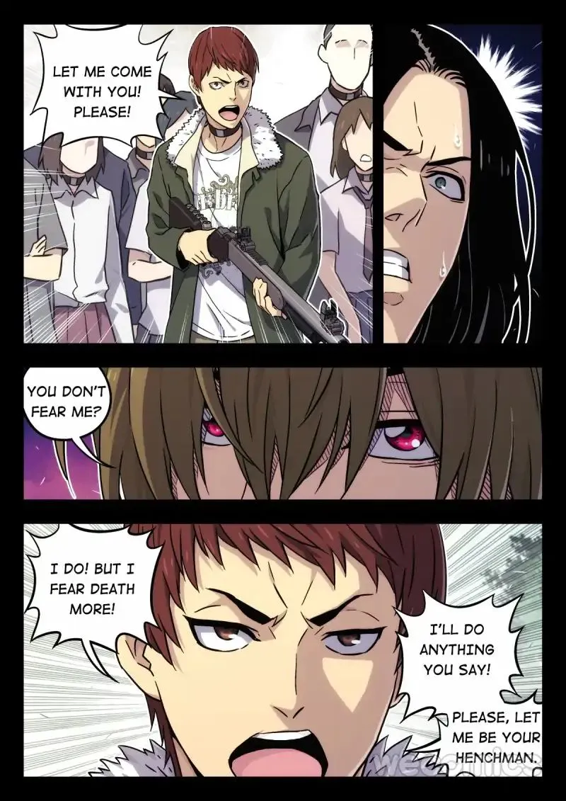 Chapter 67 — page 4