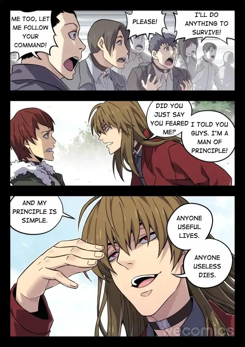 Chapter 67 — page 5