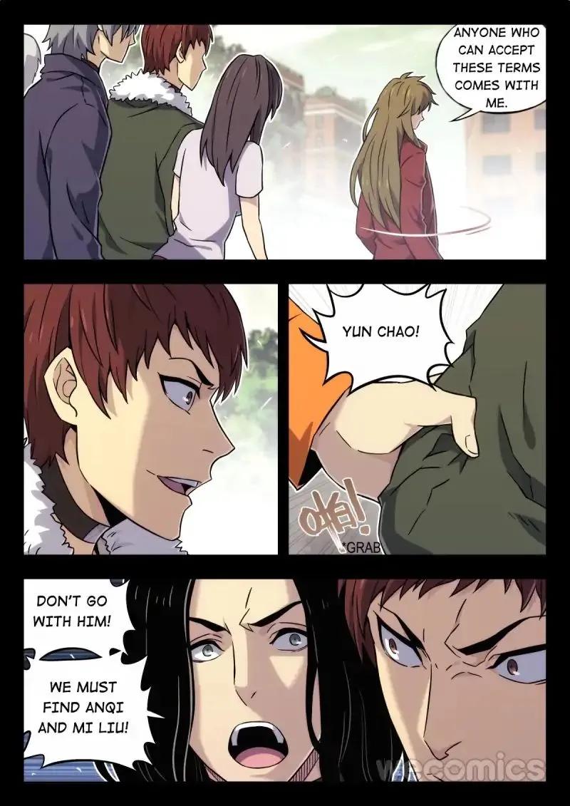 Chapter 67 — page 6