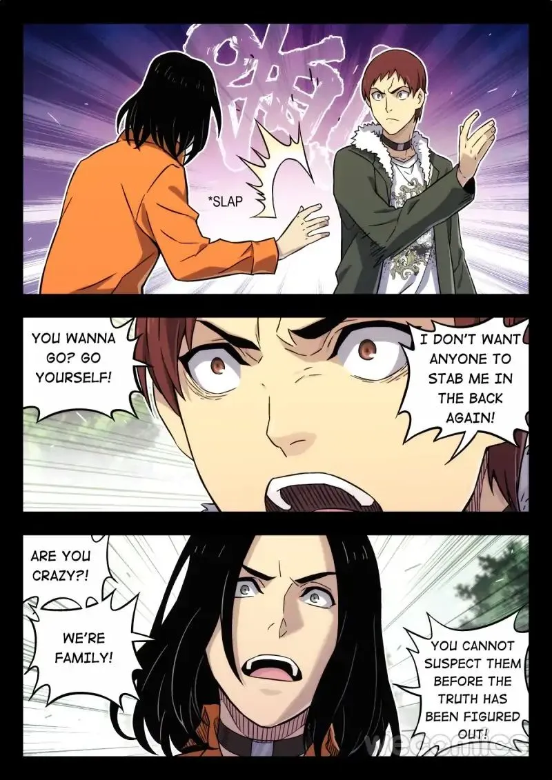 Chapter 67 — page 7