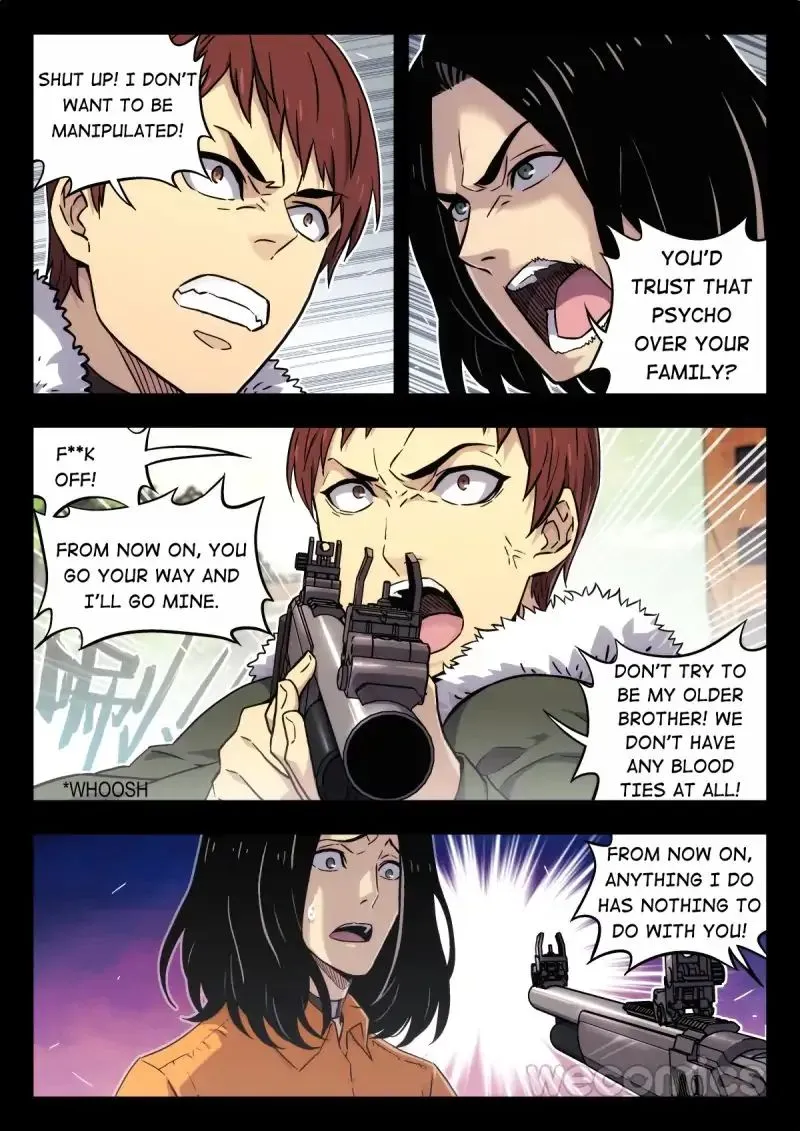 Chapter 67 — page 8