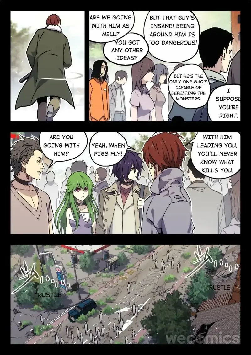 Chapter 67 — page 9