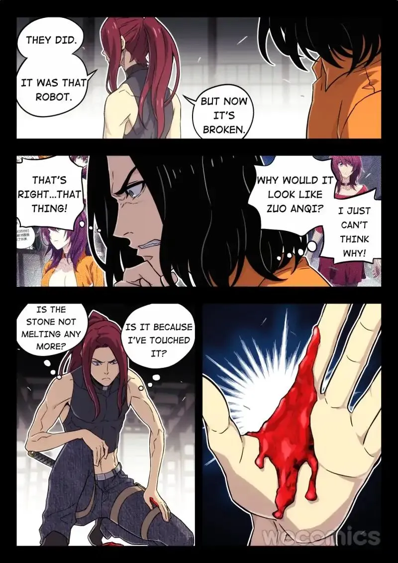 Chapter 68 — page 10