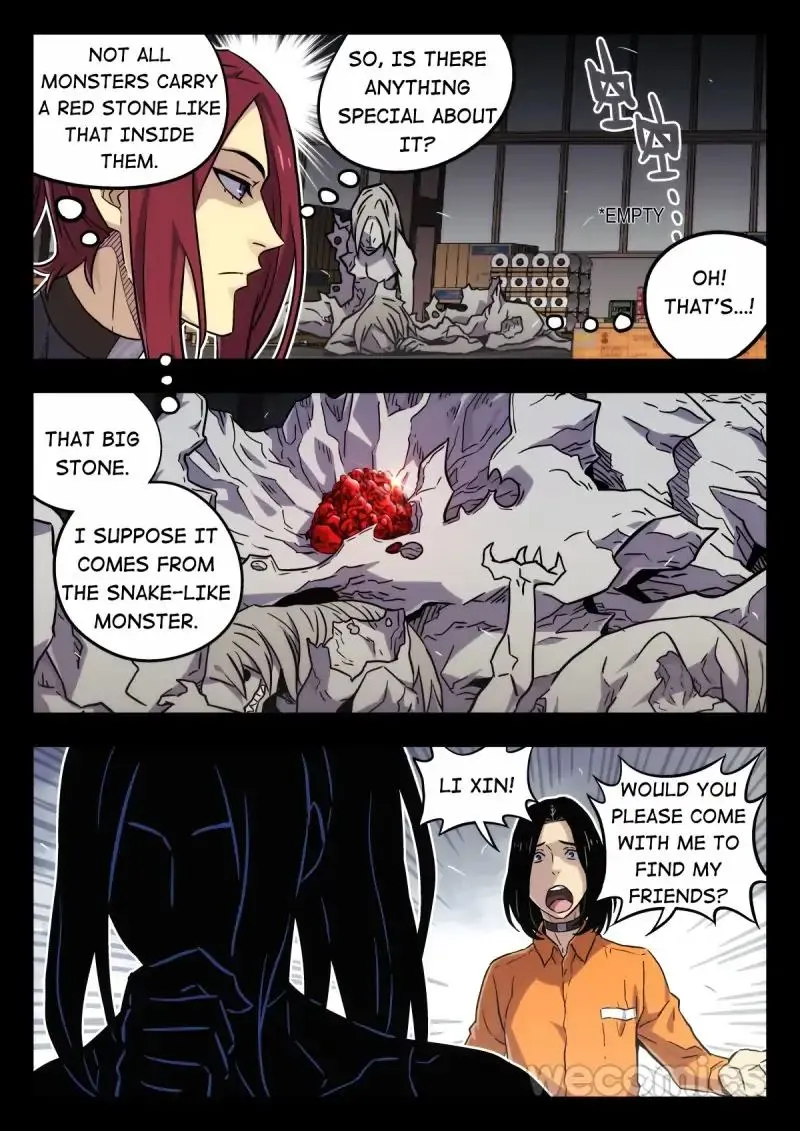 Chapter 68 — page 11