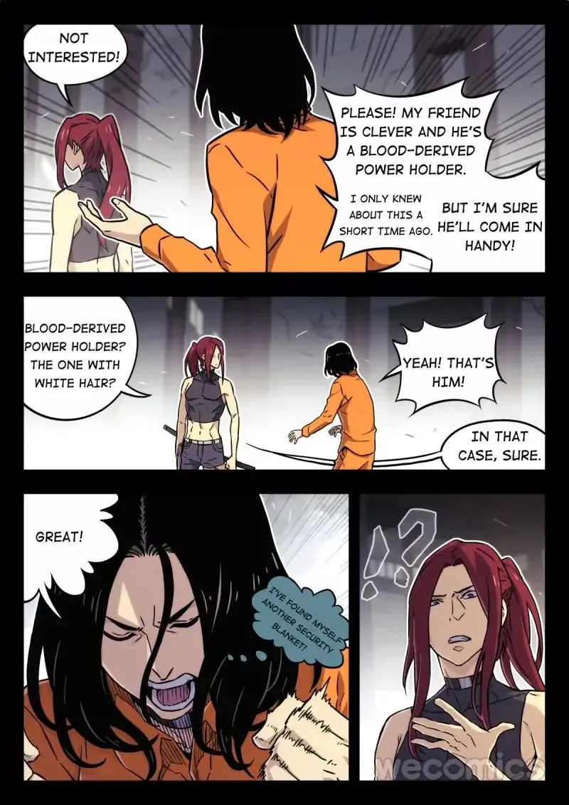 Chapter 68 — page 12