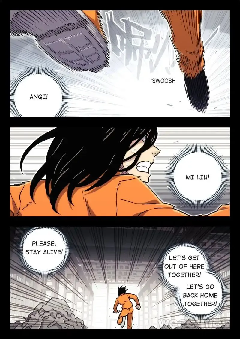 Chapter 68 — page 2
