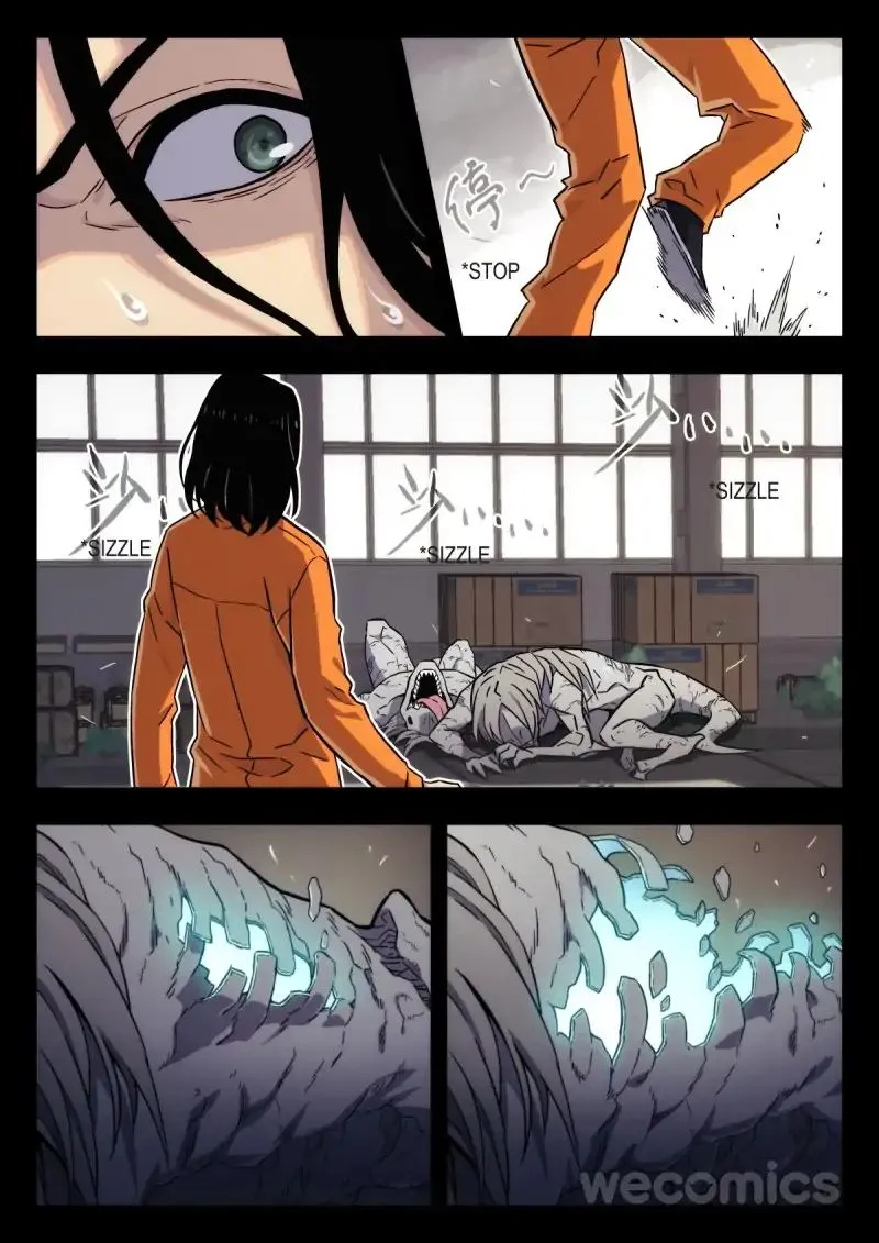 Chapter 68 — page 3