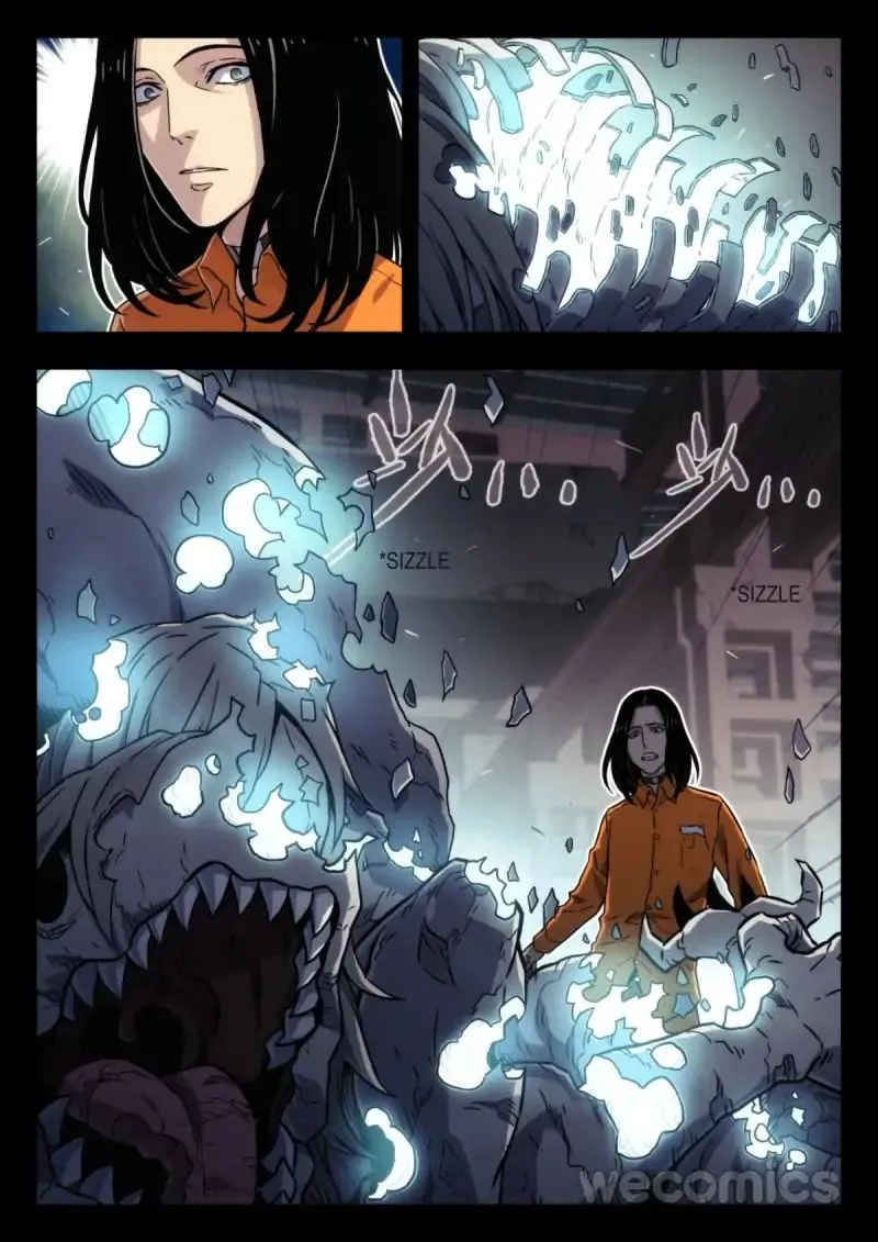 Chapter 68 — page 4