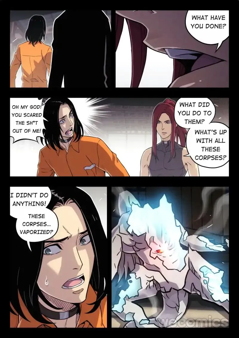 Chapter 68 — page 5
