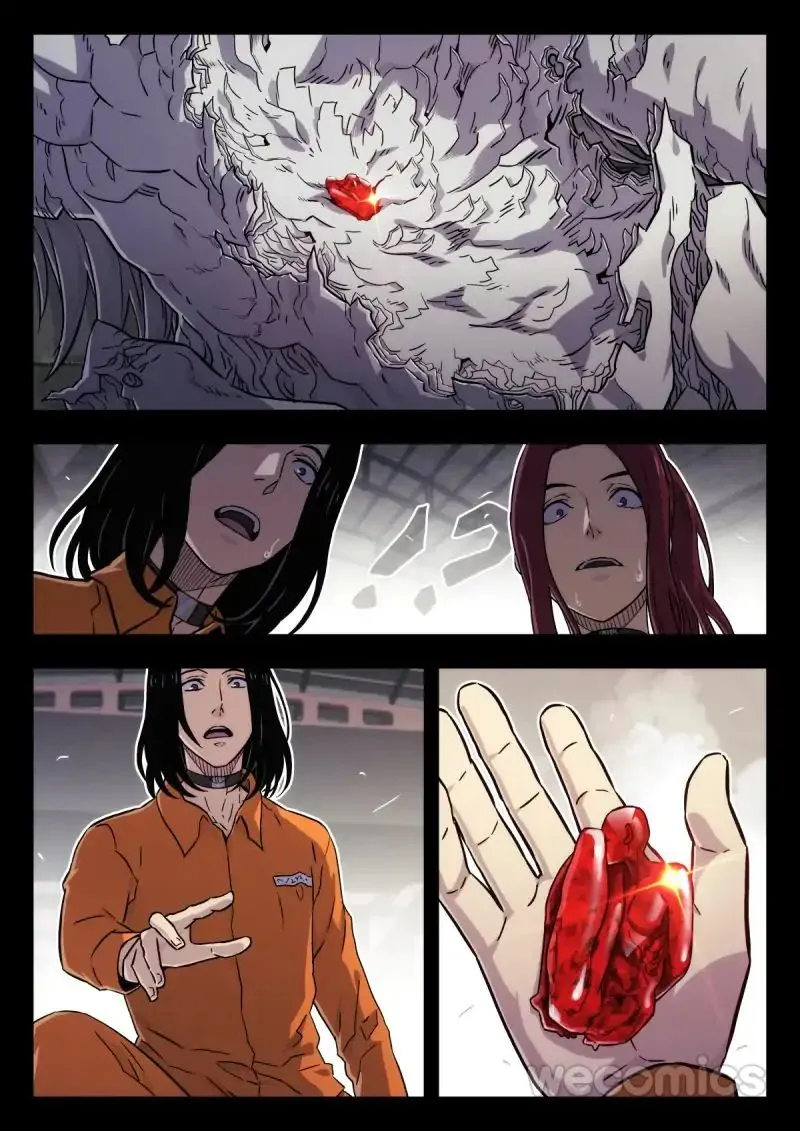Chapter 68 — page 6