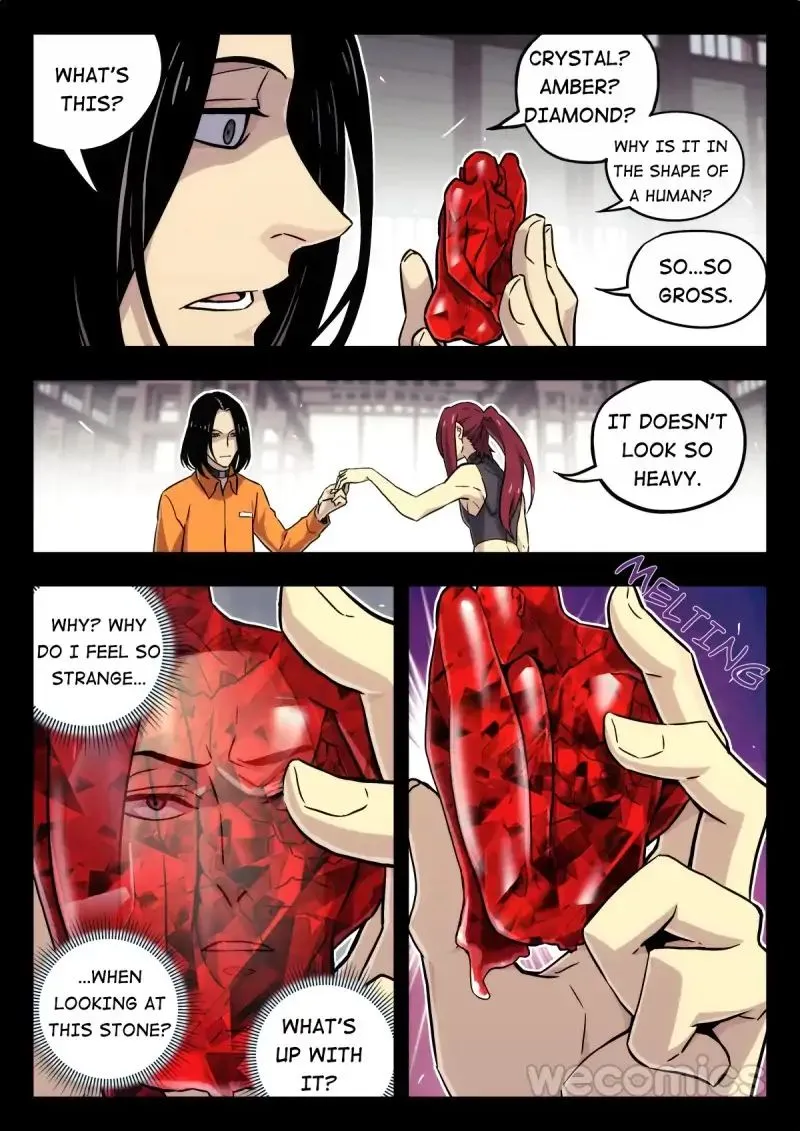 Chapter 68 — page 7
