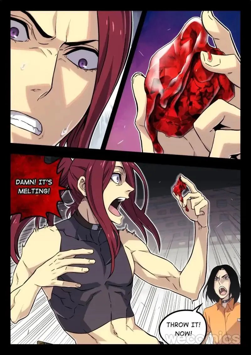 Chapter 68 — page 8