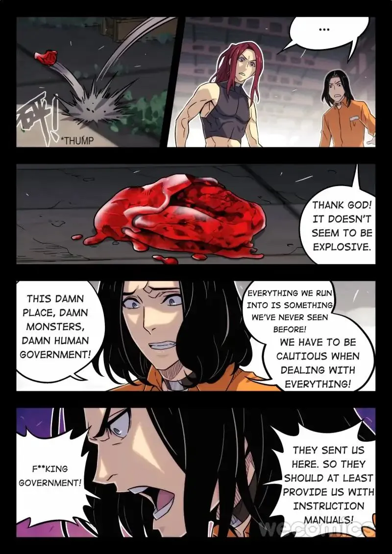 Chapter 68 — page 9