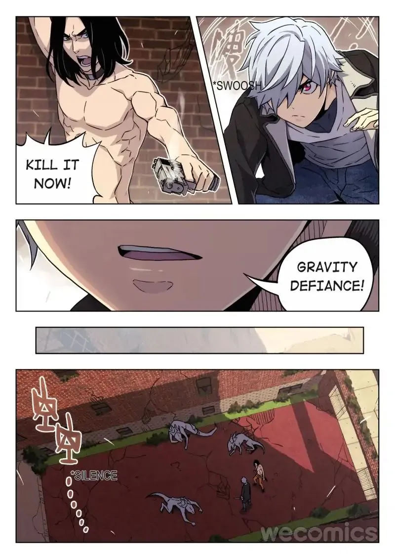 Chapter 69 — page 10