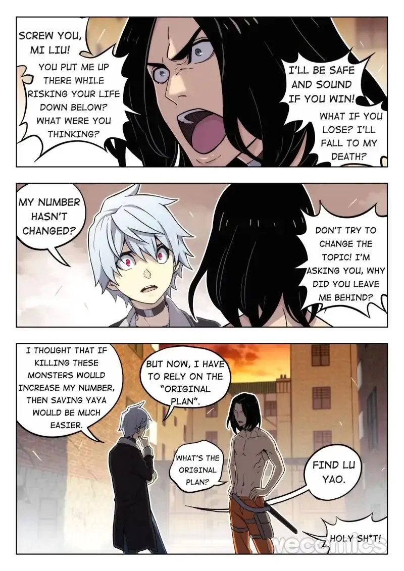 Chapter 69 — page 11