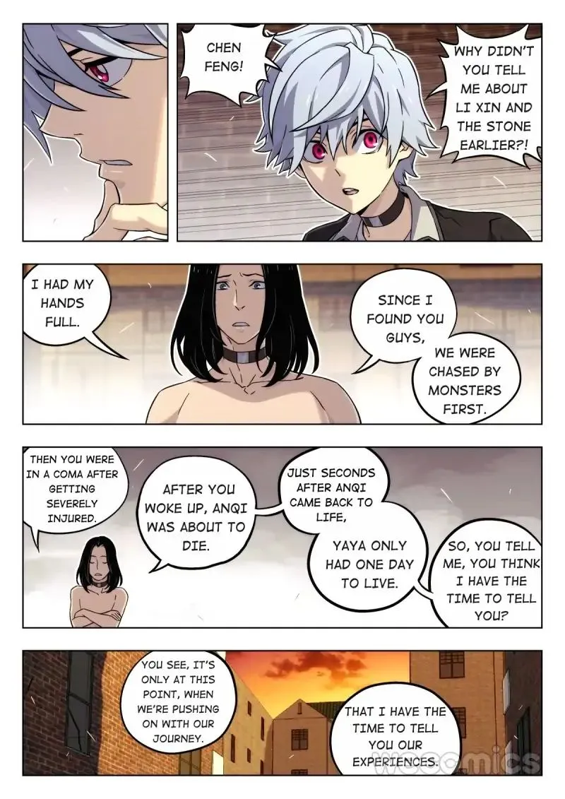 Chapter 69 — page 12