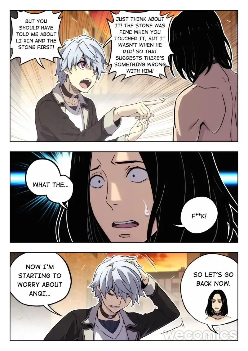 Chapter 69 — page 13