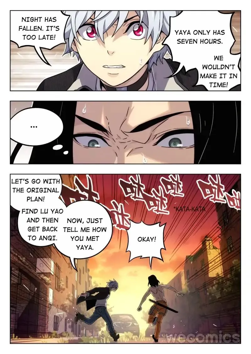 Chapter 69 — page 14