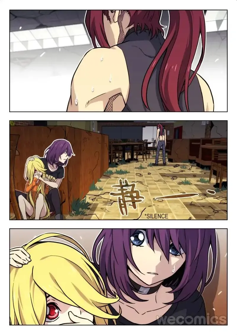 Chapter 69 — page 16