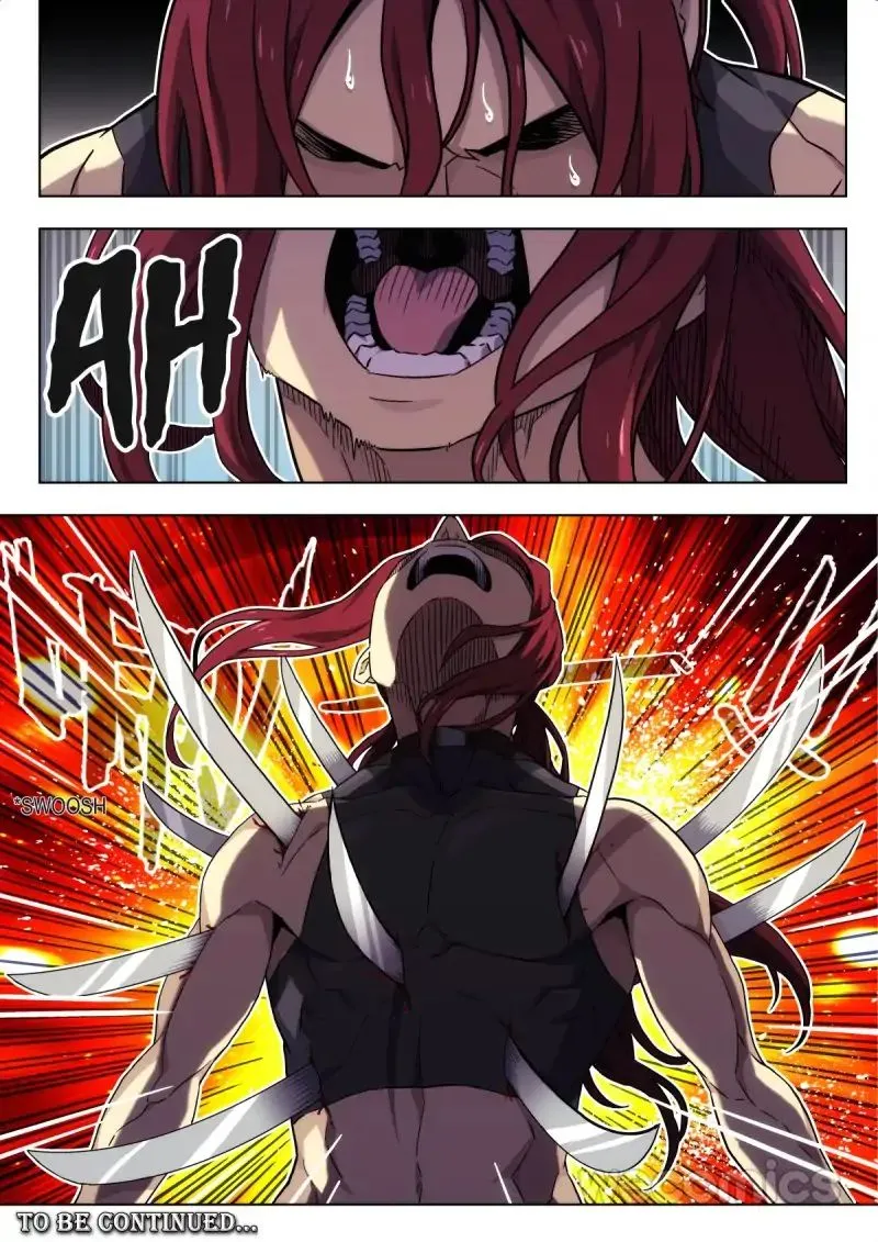 Chapter 69 — page 17