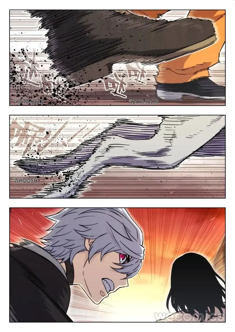 Chapter 69 — page 2
